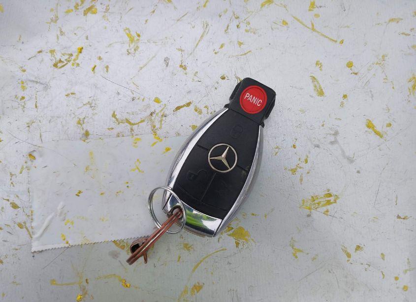 Photo 11 of 2008 Mercedes-benz Gl 450 4MATIC (VIN 4JGBF71E88A435585)