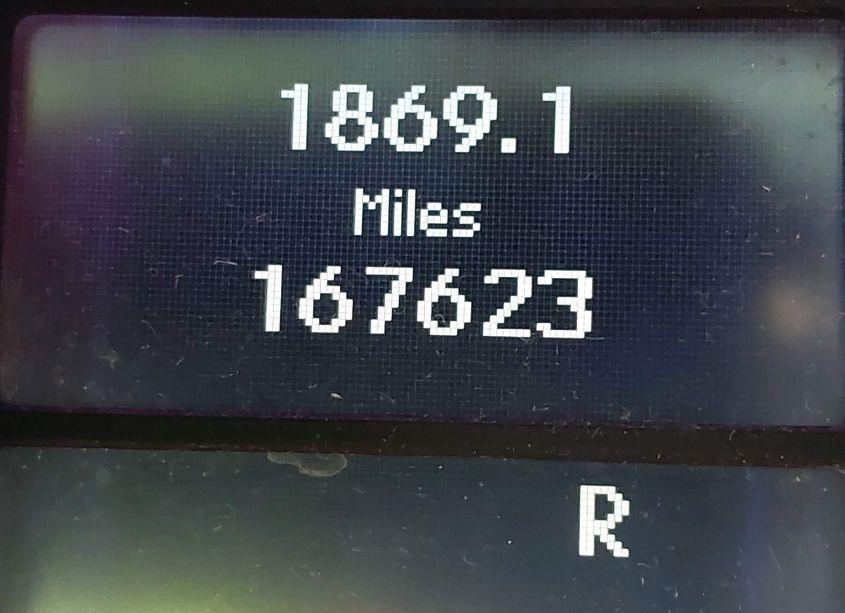 Photo 15 of 2012 Mercedes-benz Gl 450 4MATIC (VIN 4JGBF7BE0CA774431)