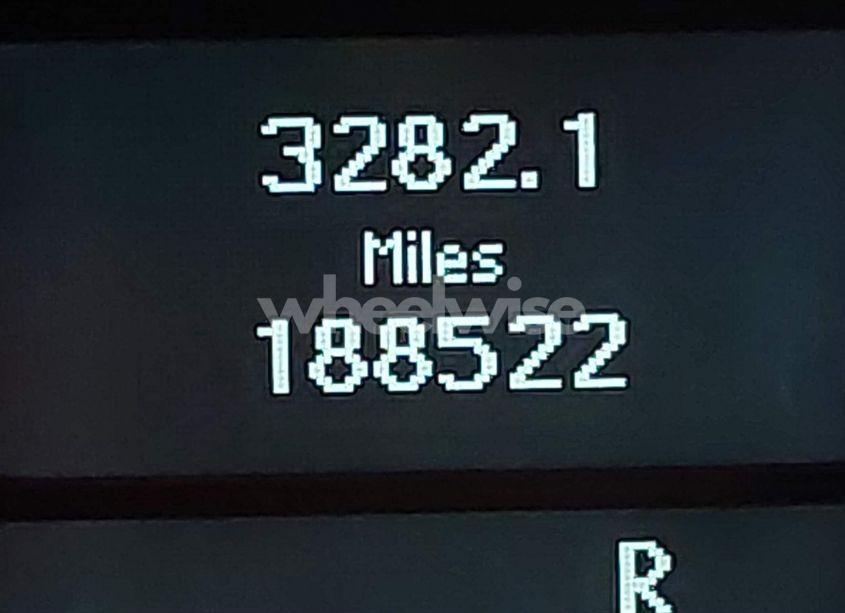 Photo 15 of 2011 Mercedes-benz Gl 450 4MATIC (VIN 4JGBF7BE1BA629235)