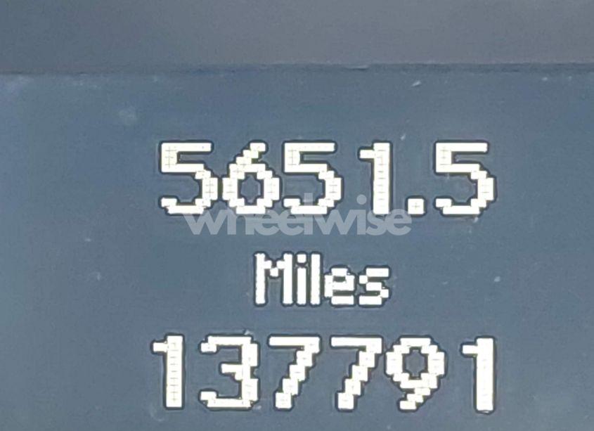 Photo 16 of 2012 Mercedes-benz Gl 450 4MATIC (VIN 4JGBF7BE1CA775006)