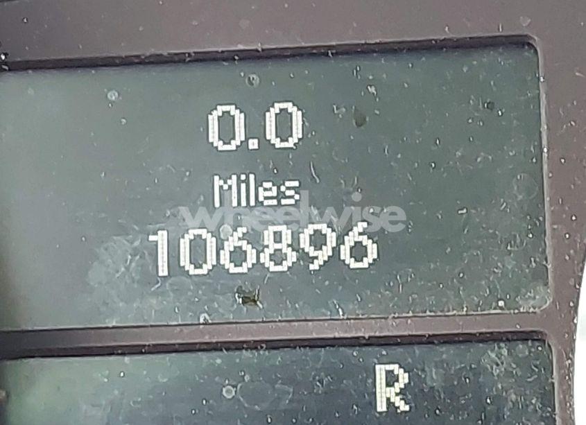 Photo 15 of 2012 Mercedes-benz Gl 450 4MATIC (VIN 4JGBF7BE1CA797300)