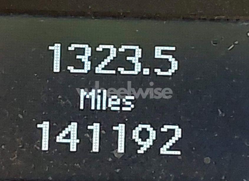 Photo 16 of 2012 Mercedes-benz Gl 450 4MATIC (VIN 4JGBF7BE2CA789612)