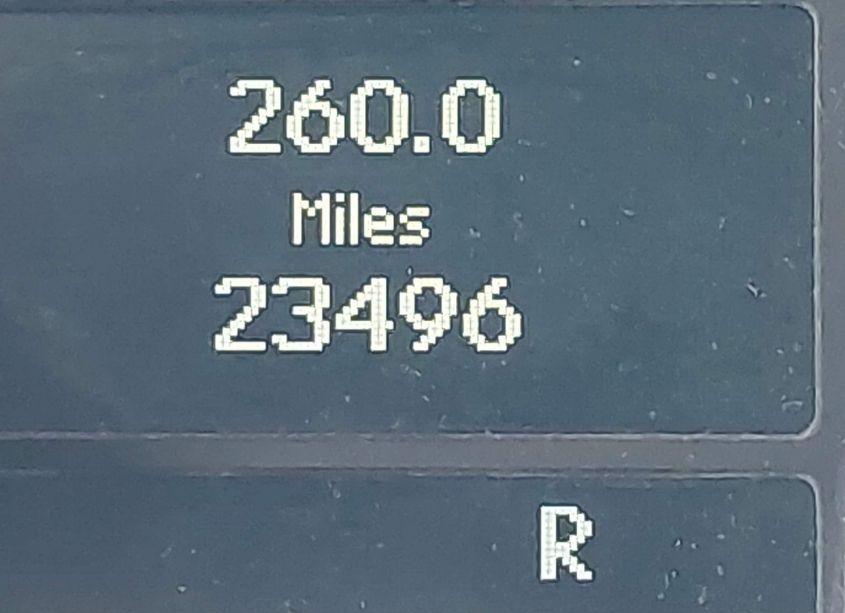 Photo 15 of 2012 Mercedes-benz Gl 450 4MATIC (VIN 4JGBF7BE3CA794897)