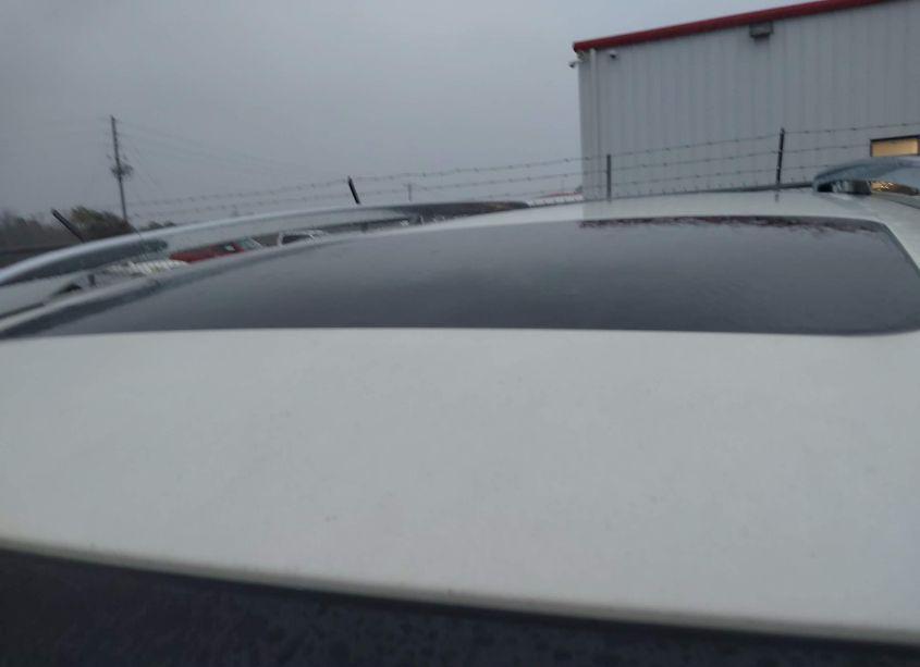 Photo 14 of 2011 Mercedes-benz Gl 450 4MATIC (VIN 4JGBF7BE4BA652542)