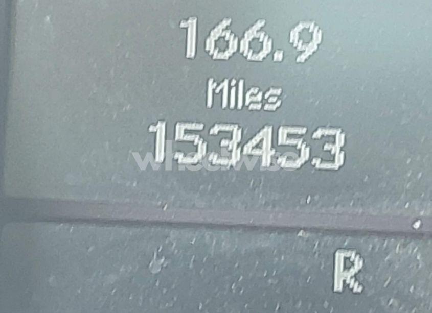 Photo 15 of 2012 Mercedes-benz Gl 450 4MATIC (VIN 4JGBF7BE5CA764266)