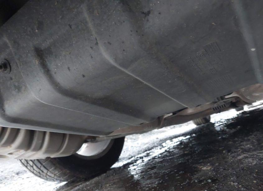 Photo 12 of 2012 Mercedes-benz Gl 450 4MATIC (VIN 4JGBF7BE5CA787191)