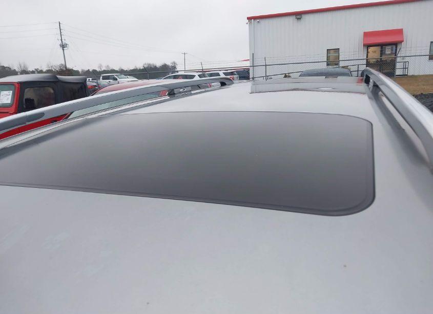 Photo 19 of 2012 Mercedes-benz Gl 450 4MATIC (VIN 4JGBF7BE5CA787191)