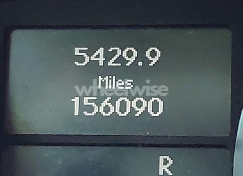 Photo 14 of 2012 Mercedes-benz Gl 450 4MATIC (VIN 4JGBF7BE5CA790009)