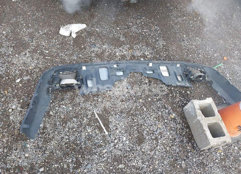 Photo 12 of 2012 Mercedes-benz Gl 450 4MATIC (VIN 4JGBF7BE5CA791757)