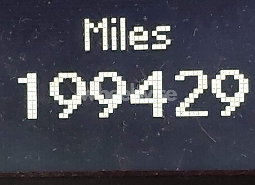 Photo 16 of 2012 Mercedes-benz Gl 450 4MATIC (VIN 4JGBF7BE5CA791757)