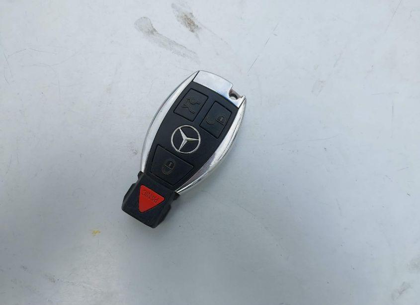 Photo 11 of 2011 Mercedes-benz Gl 450 4MATIC (VIN 4JGBF7BE7BA635914)