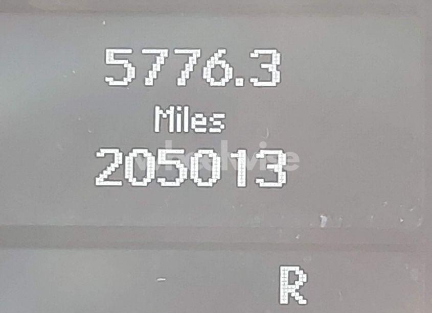 Photo 15 of 2012 Mercedes-benz Gl 450 4MATIC (VIN 4JGBF7BE7CA802581)