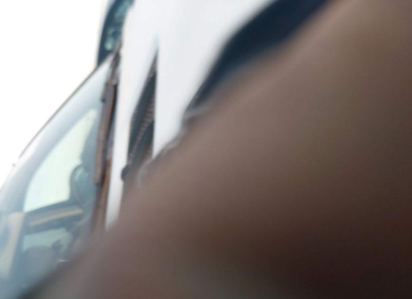 Photo 12 of 2010 Mercedes-benz Gl 450 4MATIC (VIN 4JGBF7BE8AA534167)