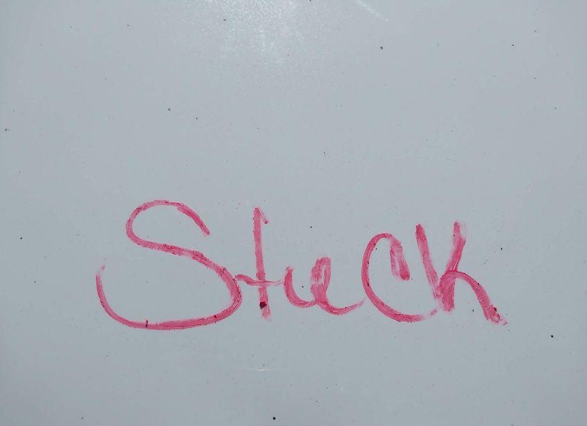 Photo 10 of 2011 Mercedes-benz Gl 450 4MATIC (VIN 4JGBF7BE8BA736654)