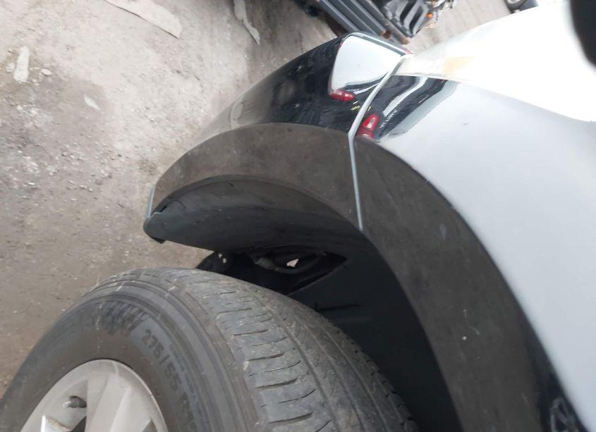 Photo 12 of 2012 Mercedes-benz Gl 450 4MATIC (VIN 4JGBF7BE8CA764245)