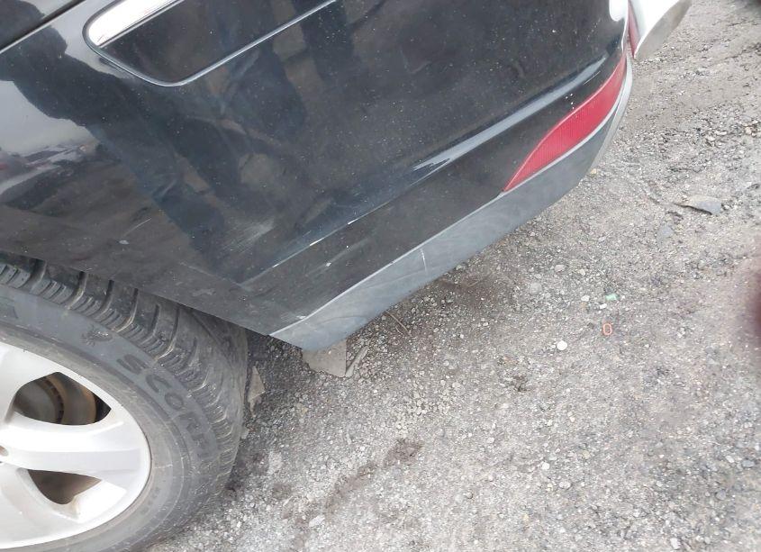 Photo 18 of 2012 Mercedes-benz Gl 450 4MATIC (VIN 4JGBF7BE8CA764245)