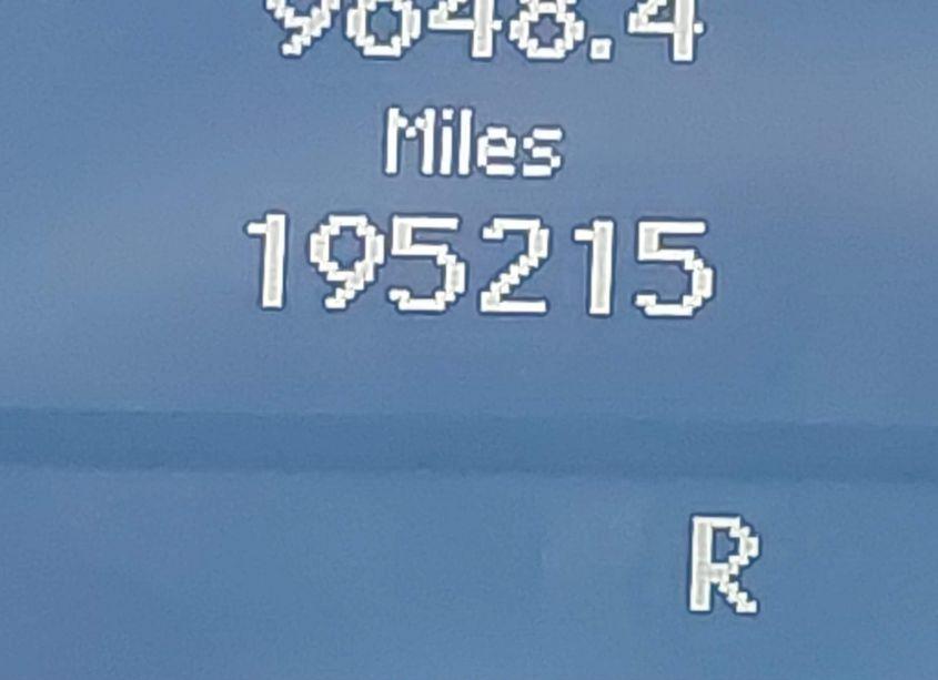 Photo 15 of 2012 Mercedes-benz Gl 450 4MATIC (VIN 4JGBF7BE8CA766433)