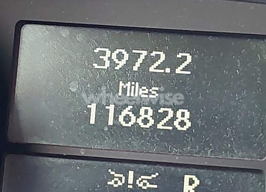 Photo 15 of 2012 Mercedes-benz Gl 450 4MATIC (VIN 4JGBF7BE8CA785757)