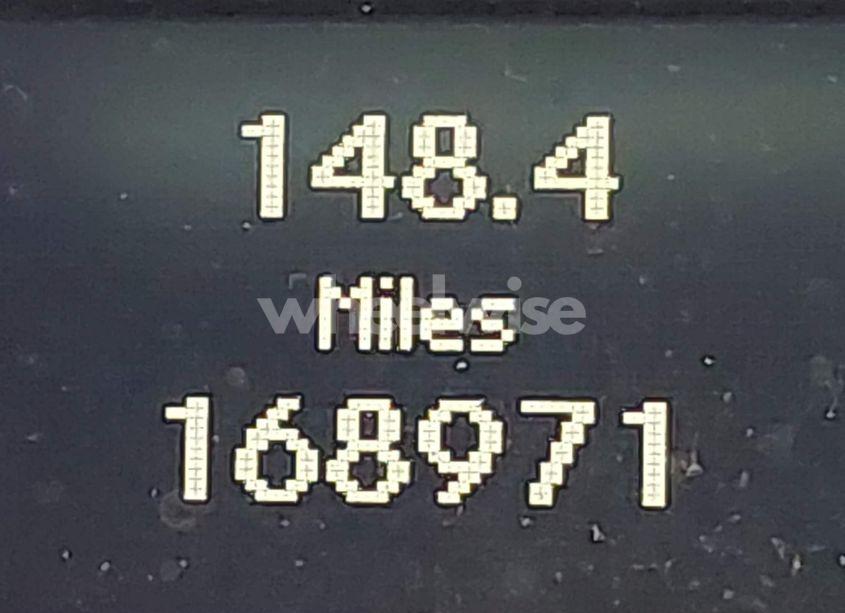 Photo 15 of 2012 Mercedes-benz Gl 450 4MATIC (VIN 4JGBF7BE9CA763928)