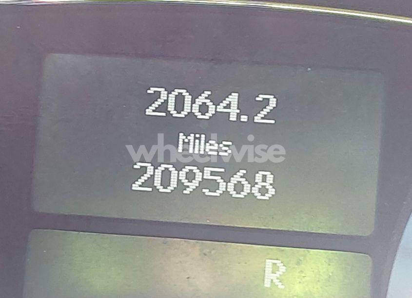 Photo 15 of 2012 Mercedes-benz Gl 450 4MATIC (VIN 4JGBF7BE9CA789705)