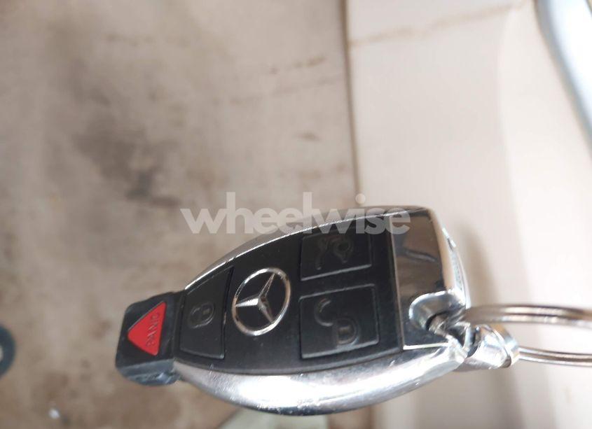 Photo 11 of 2010 Mercedes-benz Gl 450 4MATIC (VIN 4JGBF7BEXAA540228)