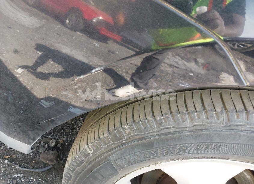 Photo 13 of 2010 Mercedes-benz Gl 450 4MATIC (VIN 4JGBF7BEXAA540228)