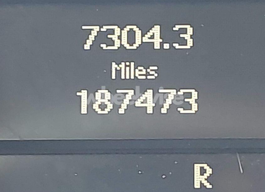 Photo 15 of 2010 Mercedes-benz Gl 450 4MATIC (VIN 4JGBF7BEXAA583418)