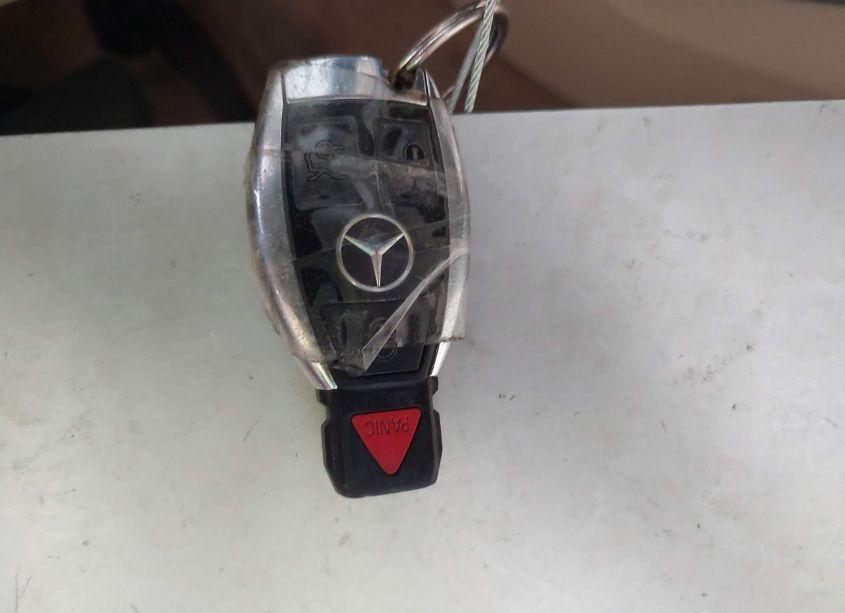 Photo 11 of 2012 Mercedes-benz Gl 450 4MATIC (VIN 4JGBF7BEXCA795674)