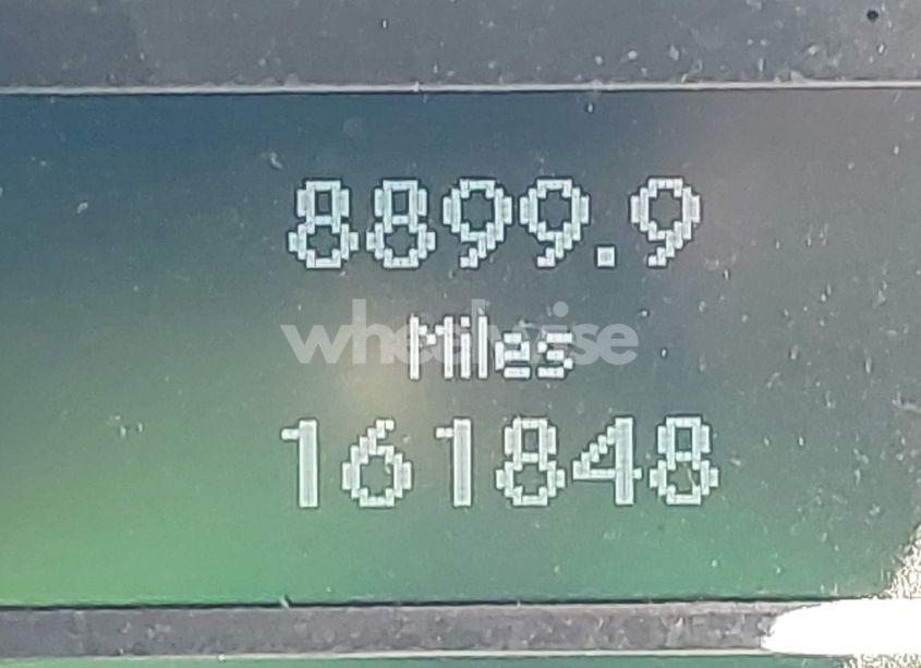 Photo 15 of 2008 Mercedes-benz Gl 550 4MATIC (VIN 4JGBF86E08A350531)