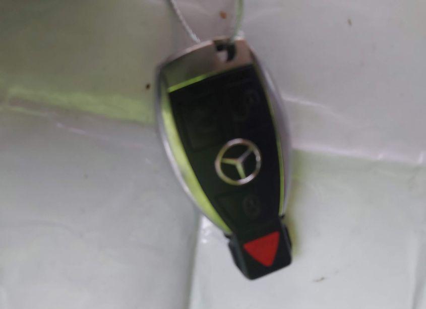 Photo 11 of 2008 Mercedes-benz Gl 550 4MATIC (VIN 4JGBF86E58A311644)