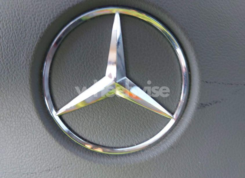 Photo 12 of 2010 Mercedes-benz Gl 550 4MATIC (VIN 4JGBF8GE0AA569509)