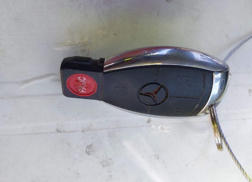 Photo 11 of 2010 Mercedes-benz Gl 550 4MATIC (VIN 4JGBF8GE0AA603593)