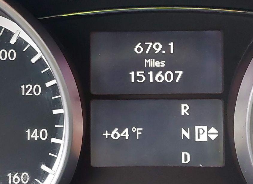 Photo 15 of 2012 Mercedes-benz Gl 550 4MATIC (VIN 4JGBF8GE1CA782830)