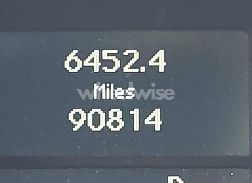 Photo 15 of 2011 Mercedes-benz Gl 550 4MATIC (VIN 4JGBF8GE2BA655860)