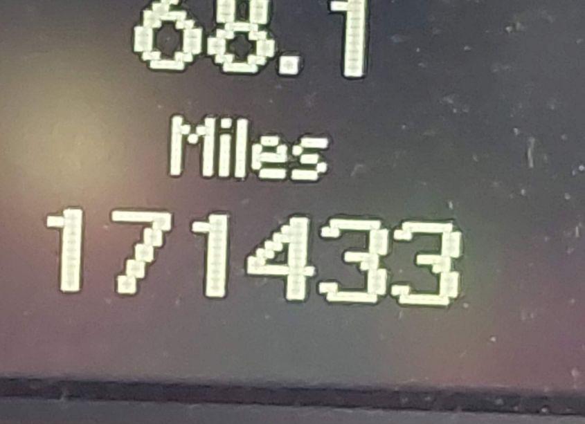 Photo 15 of 2010 Mercedes-benz Gl 550 4MATIC (VIN 4JGBF8GE6AA569739)