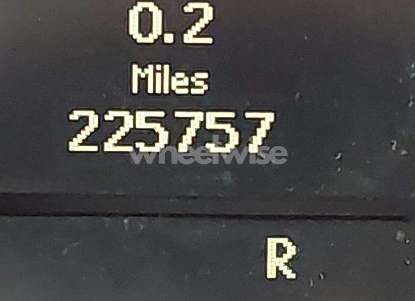 Photo 15 of 2011 Mercedes-benz Gl 550 4MATIC (VIN 4JGBF8GE9BA673935)