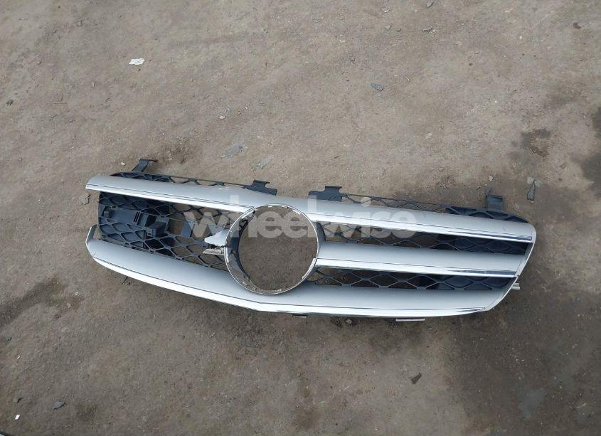 Photo 12 of 2008 Mercedes-benz R 350 (VIN 4JGCB56E78A080096)