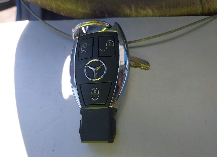 Photo 11 of 2007 Mercedes-benz R 350 4MATIC (VIN 4JGCB65E07A055739)