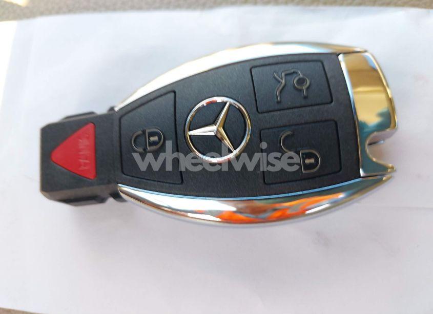 Photo 11 of 2007 Mercedes-benz R 350 4MATIC (VIN 4JGCB65E07A056051)