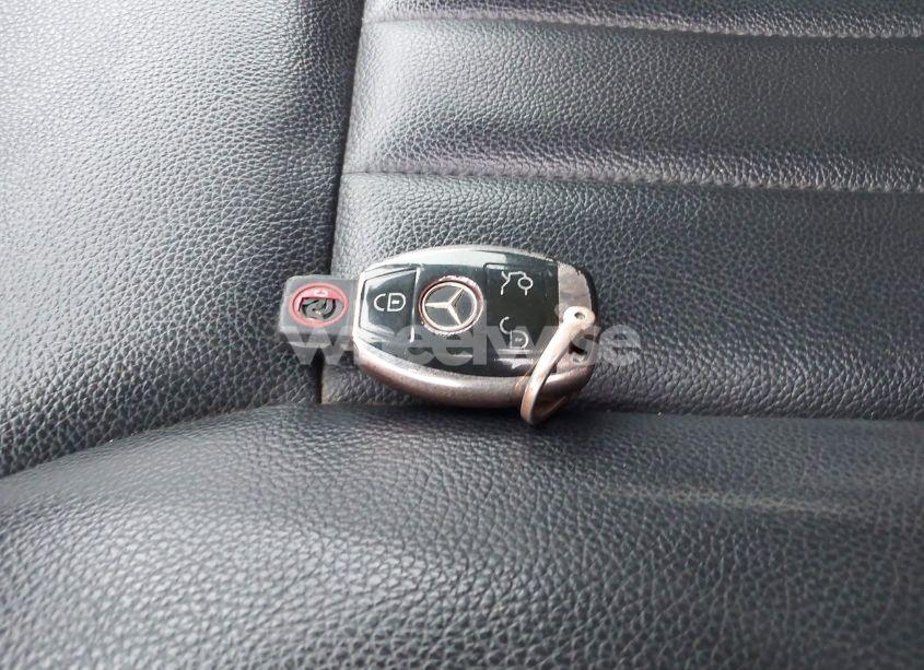 Photo 11 of 2007 Mercedes-benz R 350 4MATIC (VIN 4JGCB65E17A039307)