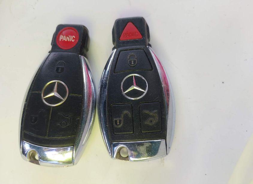 Photo 11 of 2008 Mercedes-benz R 350 4MATIC (VIN 4JGCB65E18A080473)