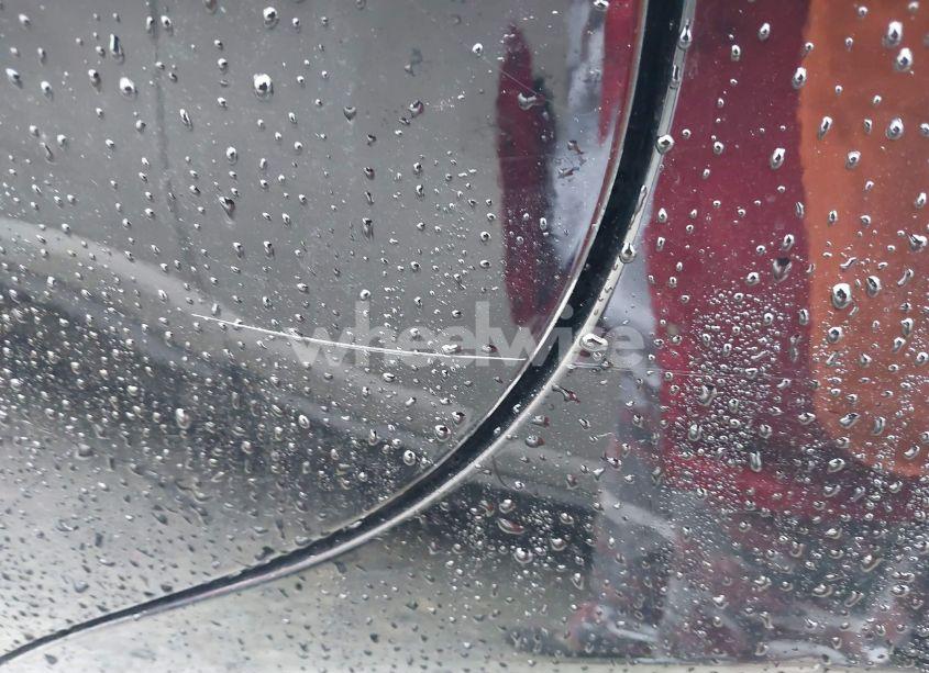 Photo 12 of 2008 Mercedes-benz R 350 4MATIC (VIN 4JGCB65E28A079476)