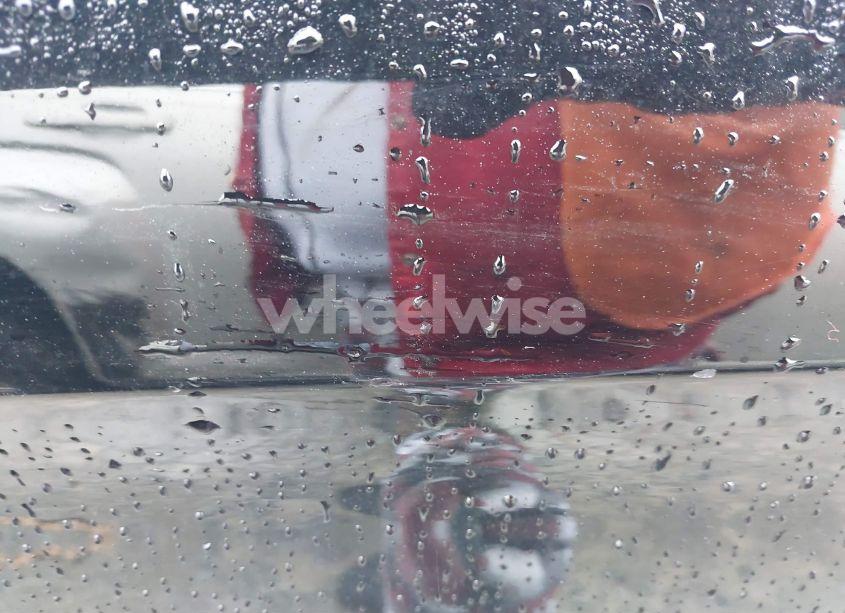 Photo 13 of 2008 Mercedes-benz R 350 4MATIC (VIN 4JGCB65E28A079476)