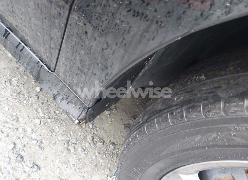 Photo 6 of 2008 Mercedes-benz R 350 4MATIC (VIN 4JGCB65E28A079476)