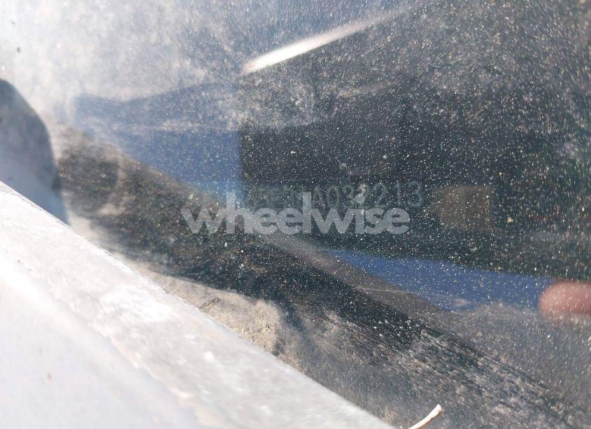 Photo 11 of 2006 Mercedes-benz R 350 4MATIC (VIN 4JGCB65E36A032213)