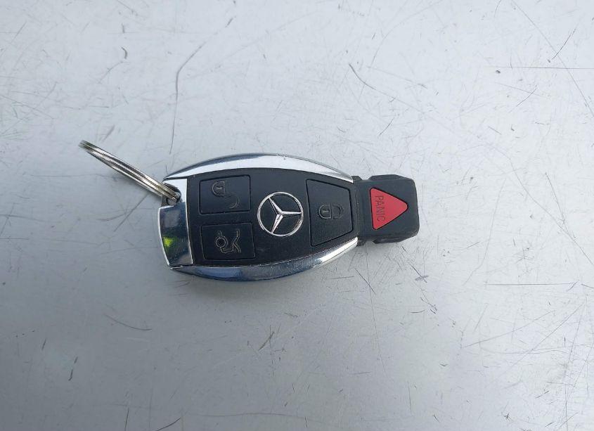 Photo 11 of 2007 Mercedes-benz R 350 4MATIC (VIN 4JGCB65E37A036747)
