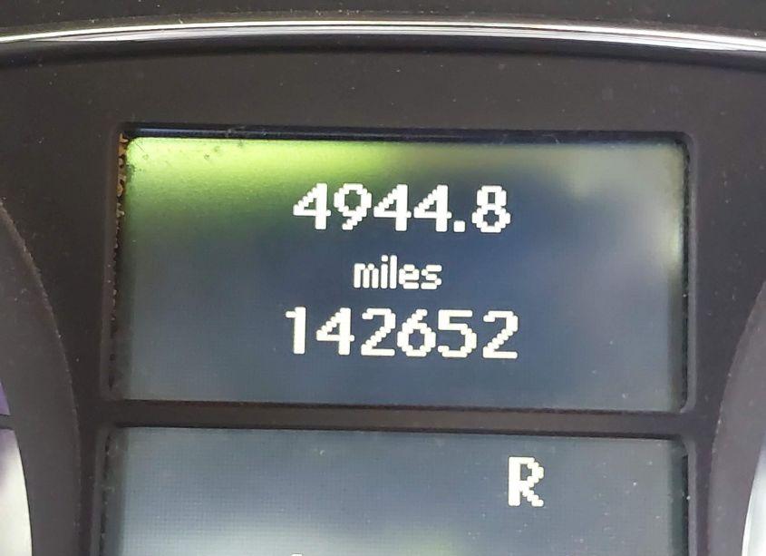 Photo 15 of 2007 Mercedes-benz R 350 4MATIC (VIN 4JGCB65E37A036747)