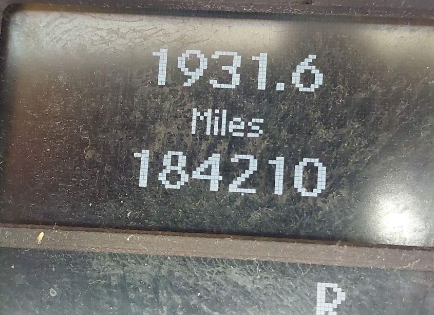 Photo 7 of 2008 Mercedes-benz R 350 4MATIC (VIN 4JGCB65E38A073203)