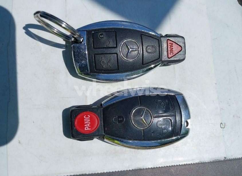 Photo 11 of 2008 Mercedes-benz R 350 4MATIC (VIN 4JGCB65E38A075002)