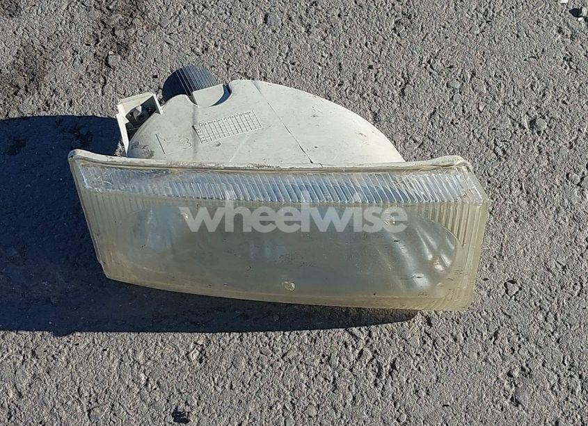 Photo 12 of 2006 Mercedes-benz R 350 4MATIC (VIN 4JGCB65E46A032480)